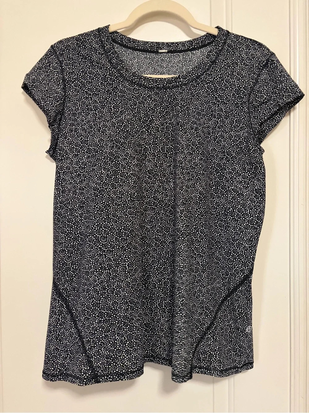 lululemon athletica this lululemon